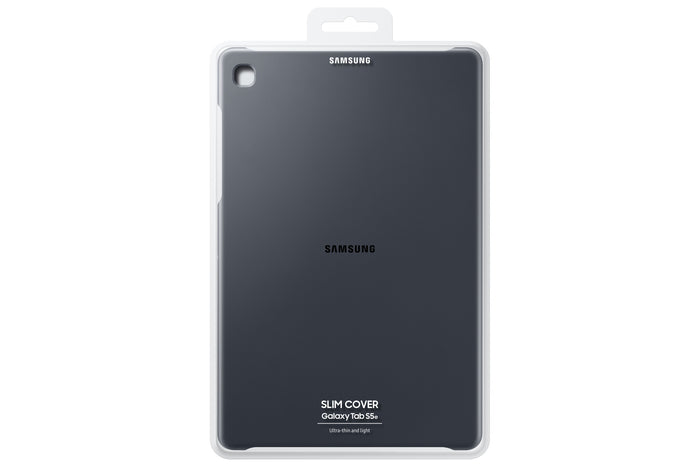 Samsung EF-IT720 26.7 cm (10.5) Cover Black Samsung