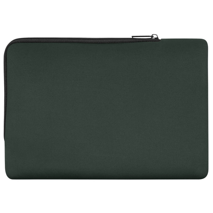 Targus MultiFit 30.5 cm (12) Sleeve case Green