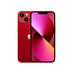 Apple iPhone 13 128GB - Red