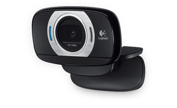Logitech HD Webcam C615 Logitech