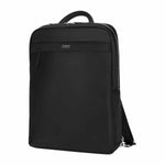 Targus Newport 38.1 cm (15) Backpack Black