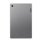 Lenovo Tab M10 Mediatek 128 GB 26.2 cm (10.3) 4 GB Wi-Fi 5 (802.11ac) Grey