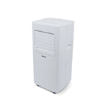 Swan Mobile AC -7000BTU Swan