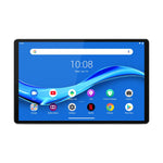 Lenovo Tab M10 4G Mediatek 32 GB 26.2 cm (10.3) 2 GB Wi-Fi 5 (802.11ac) Android 9.0 Grey