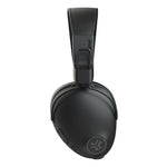 JLab Studio Pro Wireless Over-Ear Headphones - Black JLAB