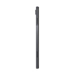 Lenovo Tab P11 4G 128 GB 27.9 cm (11) Qualcomm Snapdragon 4 GB Wi-Fi 5 (802.11ac) Android 10 Grey Lenovo
