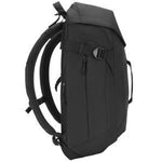 Targus TSB971GL backpack Black Polyester, Thermoplastic elastomer (TPE) Targus