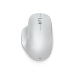 Microsoft Ergonomic mouse Office Right-hand Bluetooth