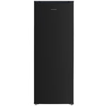 Russell Hobbs RH55FZ143B freezer Freestanding 168 L F Black