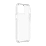 Griffin Survivor Strong mobile phone case 13.7 cm (5.4) Cover Transparent INCIPIO