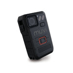 Veho Muvi HD Pro 3 Titan bodyworn camcorder Veho