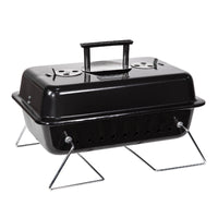 George foreman tabletop grill best sale