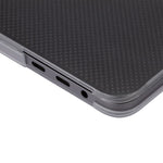 Incase INMB200679-CLR laptop case 40.6 cm (16) Cover Grey