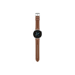 Huawei WATCH 3 Classic - Brown Leather