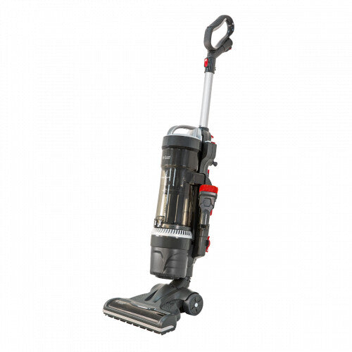 Russell Hobbs RHUV6001 stick vacuum/electric broom AC Dry HEPA Bagless 1.65 L 800 W Black
