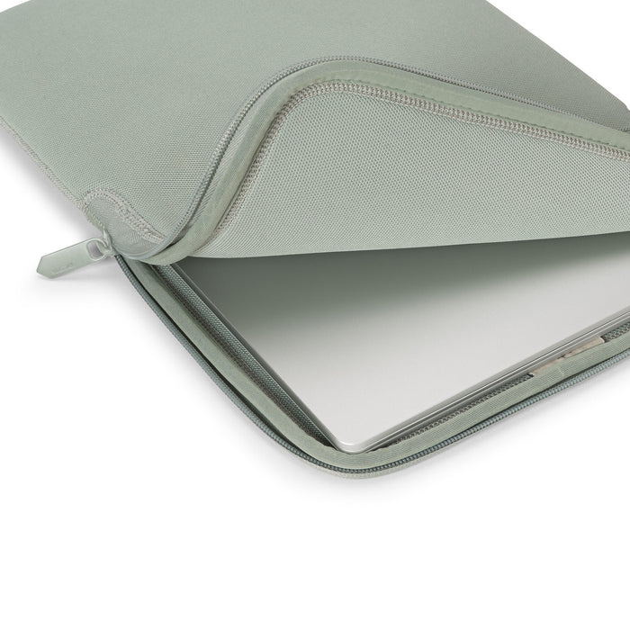 DICOTA D31999-DFS laptop case 38.1 cm (15) Sleeve case Grey