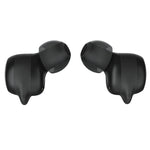 Xiaomi Redmi Buds 3 Lite Headset True Wireless Stereo (TWS) In-ear Calls/Music Bluetooth Black