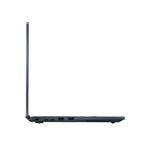 ASUS ExpertBook B3 Flip B3402FEA-EC0711X laptop Hybrid (2-in-1) 35.6 cm (14) Touchscreen Full HD Intel® Core™ i5 i5-1135G7 8 GB DDR4-SDRAM 256 GB SSD Wi-Fi 6 (802.11ax) Windows 11 Pro Black