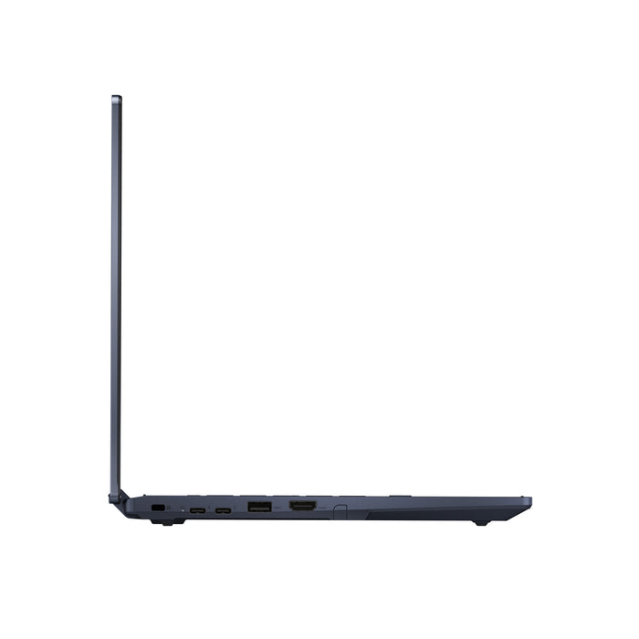 ASUS ExpertBook B3 Flip B3402FEA-EC0711X laptop Hybrid (2-in-1) 35.6 cm (14) Touchscreen Full HD Intel® Core™ i5 i5-1135G7 8 GB DDR4-SDRAM 256 GB SSD Wi-Fi 6 (802.11ax) Windows 11 Pro Black