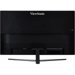 Viewsonic VX Series VX3211-MH computer monitor 81.3 cm (32) 1920 x 1080 pixels Full HD LED Black