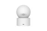 Xiaomi Smart Camera C200 Spherical IP security camera Indoor 1920 x 1080 pixels Ceiling/Wall/Desk