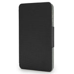 Targus THZ628GL tablet case 20.1 cm (7.9) Folio Black Targus