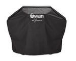 Swan BBQ Cover Swan
