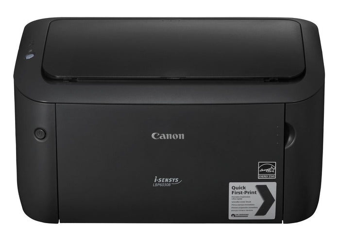 Canon i-SENSYS LBP6030B 600 x 600 DPI A4 Canon