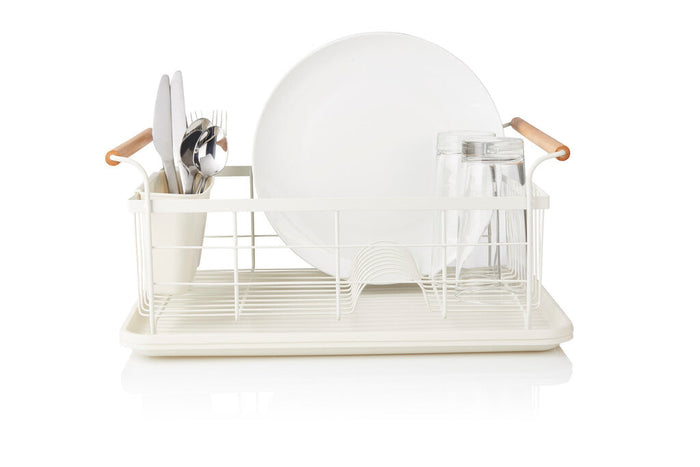 Swan Nordic Dish Rack Swan