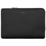 Targus TBS652GL tablet case 40.6 cm (16) Sleeve case Black