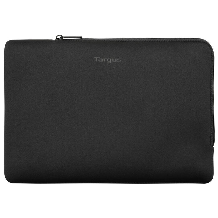 Targus TBS652GL tablet case 40.6 cm (16) Sleeve case Black