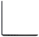 ASUS VivoBook 17 X705MAR-BX022T laptop 43.9 cm (17.3) HD+ Intel® Celeron® N N4020 8 GB DDR4-SDRAM 1 TB HDD Wi-Fi 5 (802.11ac) Windows 10 Home Grey Asus