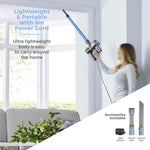 Tower VL20 Performance Corded Stick