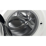 Hotpoint NSWM1045CWUKN washing machine Front-load 10 kg 1400 RPM White Hotpoint