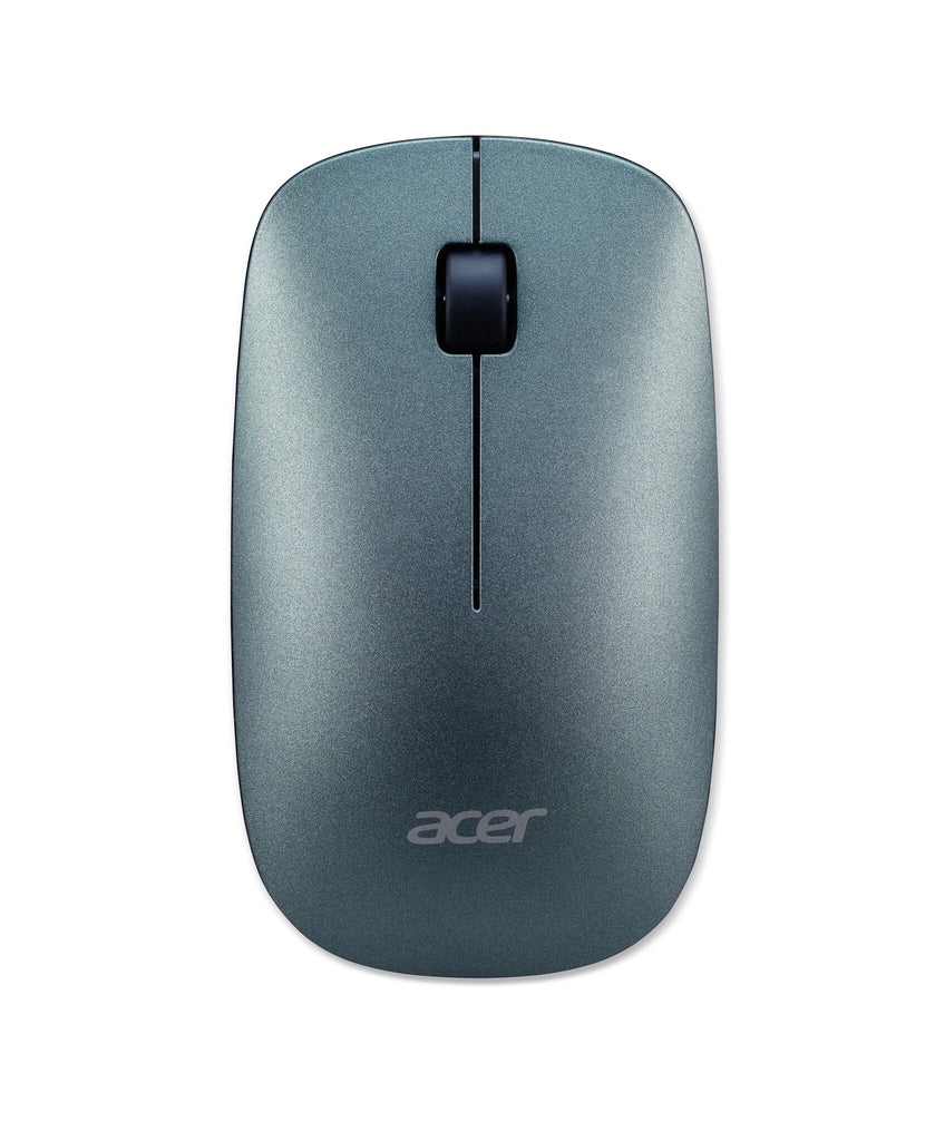 Acer Slim Wireless Mouse
