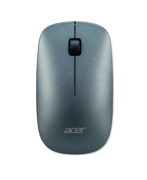 Acer accessoires 2