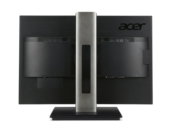 Acer B6 B276HUL (27, Quad HD 2560x1440, 60Hz, 5ms, IPS, HDMI, DP)