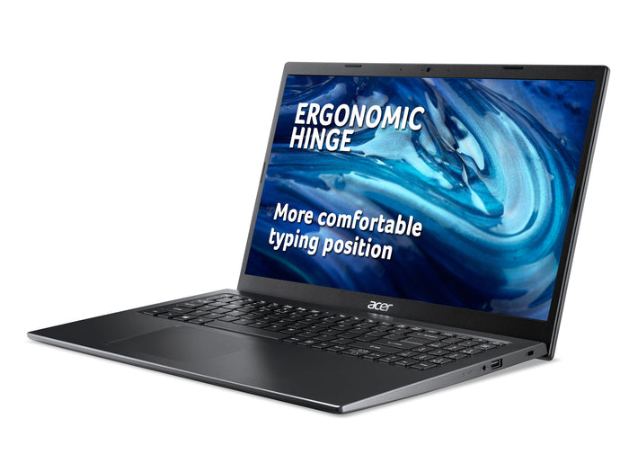 Acer Extensa EX215-54 15.6 Laptop - Intel Core i3-1115G4- 8GB DDR4- 256GB SSD- Full HD- Windows 10 Pro