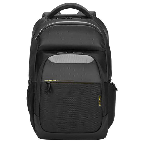 Targus Citygear 43.9 cm (17.3) Backpack Black