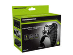 Thrustmaster Score-A Black Bluetooth Gamepad Analogue / Digital Android, MAC, PC, Tablet PC