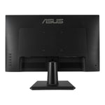 ASUS VA24EHE computer monitor 60.5 cm (23.8) 1920 x 1080 pixels Full HD LED Black