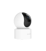 Xiaomi Smart Camera C200 Spherical IP security camera Indoor 1920 x 1080 pixels Ceiling/Wall/Desk