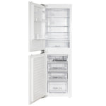 Russell Hobbs RHBIFF55-177-5050 fridge Built-in 240 L F White