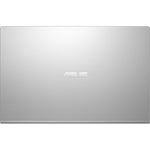 ASUS X515MA-EJ869W Laptop 39.6 cm (15.6) Full HD Intel® Celeron® N N4020 8 GB DDR4-SDRAM 1.13 TB HDD+SSD Wi-Fi 5 (802.11ac) Windows 11 Home Silver