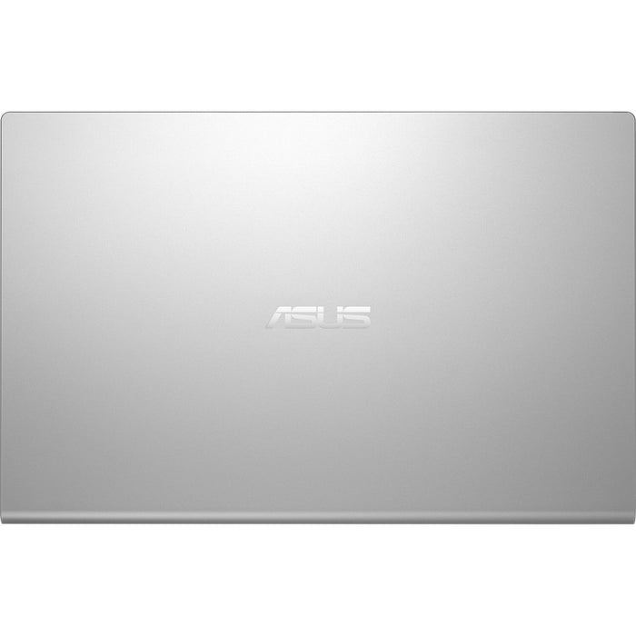 ASUS X515MA-EJ869W Laptop 39.6 cm (15.6) Full HD Intel® Celeron® N N4020 8 GB DDR4-SDRAM 1.13 TB HDD+SSD Wi-Fi 5 (802.11ac) Windows 11 Home Silver