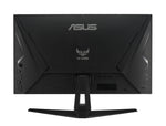 ASUS TUF Gaming VG289Q1A computer monitor 71.1 cm (28) 3840 x 2160 pixels 4K Ultra HD LED Black