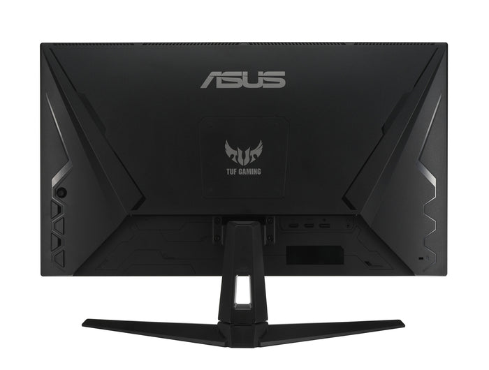 ASUS TUF Gaming VG289Q1A computer monitor 71.1 cm (28) 3840 x 2160 pixels 4K Ultra HD LED Black