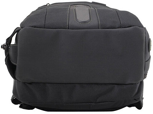 Targus TBB013EU laptop case 39.6 cm (15.6) Backpack case Black