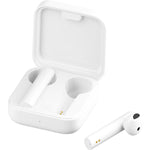 Xiaomi Mi True Wireless Earphones 2 Basic Headphones True Wireless Stereo (TWS) In-ear Music USB Type-C Bluetooth White