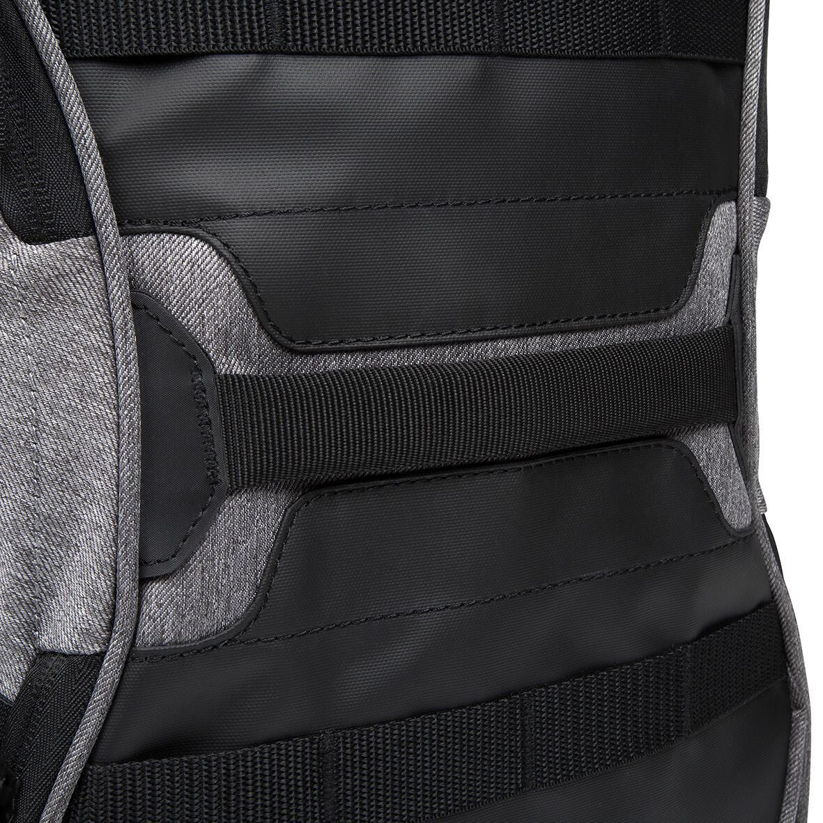 Targus fitness deals